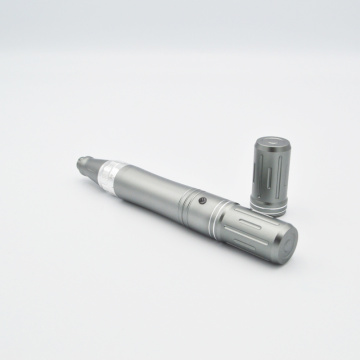 Profession Medical Use Auto Microneedling Device