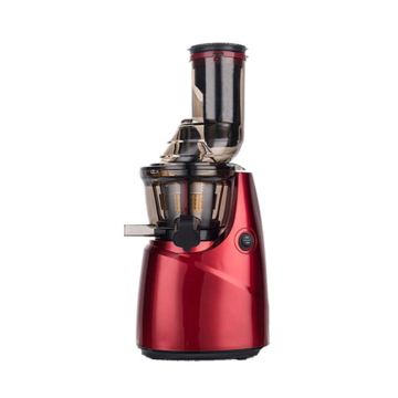 Scattapola lenta da 150 W: guida completa alla migliore pressa fredda, alla bocca grande, alla moderna spremiagrumi elettrici per frullati e frutti nel 2022