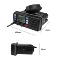 Etmy ET-M504 GPS GPS Walkie Talkie Boat VHF Marine Radio Station