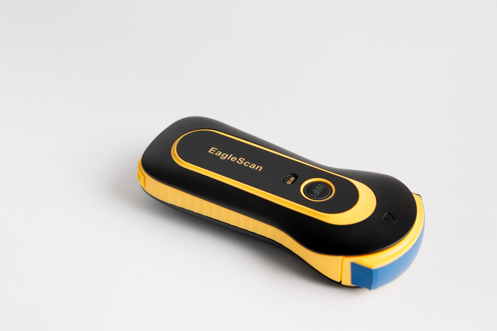 portable ultrasound machine for goats