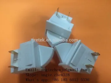 freezer cabinet switch for door prcie