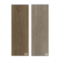 SPC deep wood grain for school 4mm