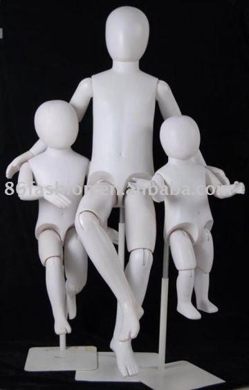 child mannequin,plastic mannequi,child mannequin head manufacturer