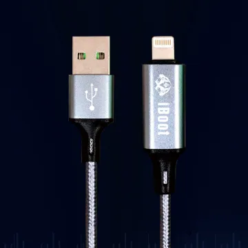 OSS W236 Flash Restore Firmware Auto DFU Mode for iPad/iPod/iPhone 5S-11 Pro Max