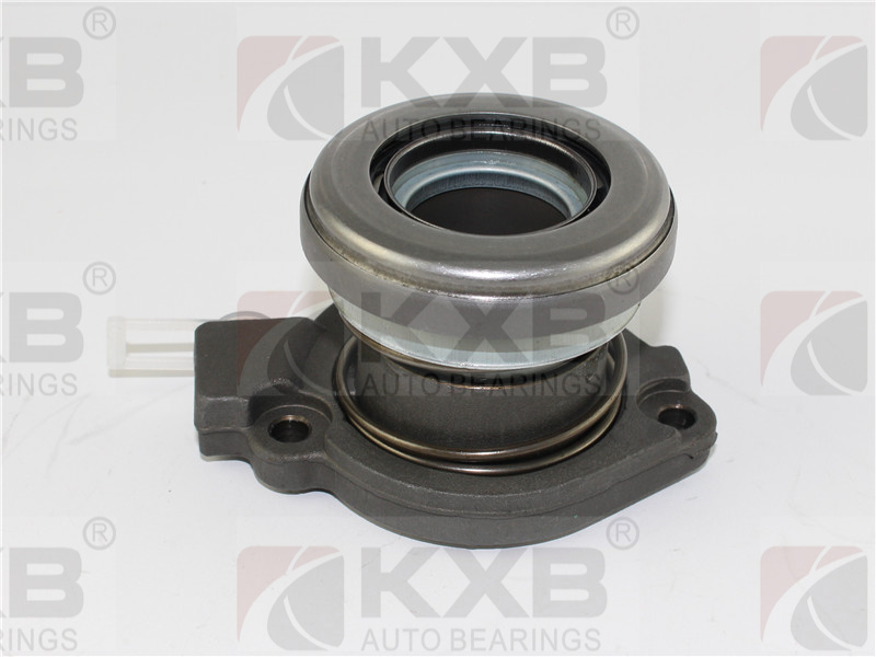 Hydraulikkupplung für Suzuki 510016510