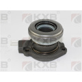 Hydraulic clutch bearing for SUZUKI 510016510