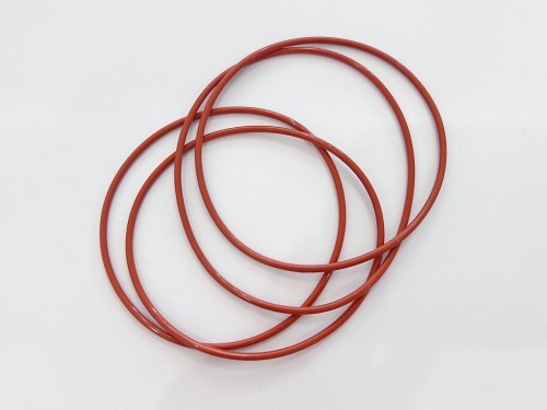 High Quality Four Cylinder Engine Silicone Water Seal