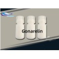 Best Price Gonadorelin Acetate Gonadorelin CAS 33515-09-2