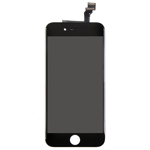 Tianma LCD Screen for iPhone 6