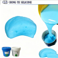 Heat-Resistant Foam Rubber Outstanding Insulating Properties