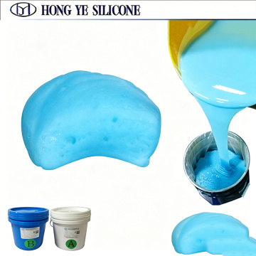 Heat-Resistant Foam Rubber Outstanding Insulating Properties