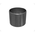 Bulldozer D10N Bushing 9W-9551/9W9551/7G-1958