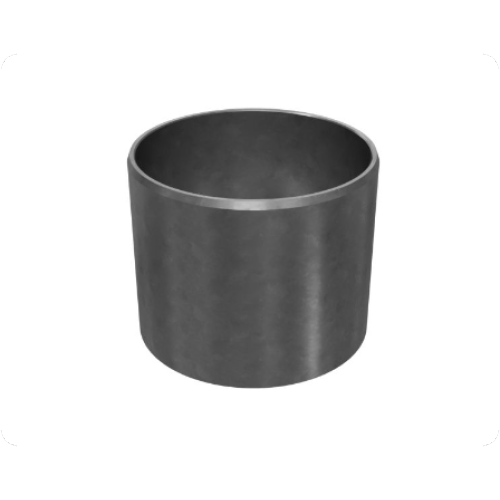 Bulldozer D10N Bushing 9W-9551/9W9551/7G-1958