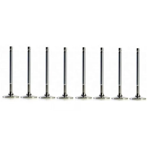 25182287 Потребление клапана