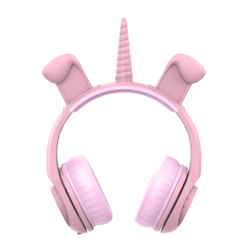 kids headphone