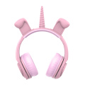 Headphone Isi Ulang Terbaru Colorfull Kids