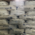 Yuxing Brand Titanium Dioxide Anatase A1