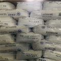 Yuxing Brand Titanium Dioxide Anatase A1