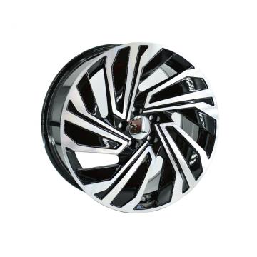 Alloy Wheels Rims For Volkswagen VW Cars