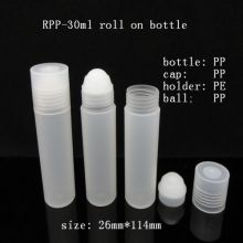 30ml roll on bottle