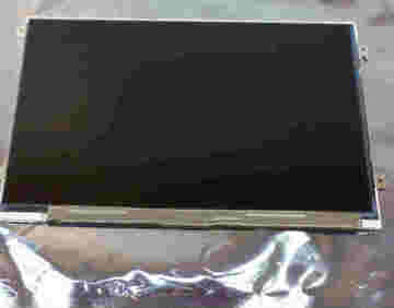 Amazon Kindle Fire 7'' LCD Screen Hv070ws1-101 Replacement Parts