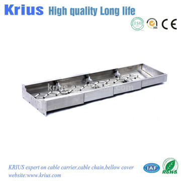 laser welding machine protective cover