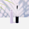 Récipient de tube de mascara 8 ml