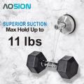 AOSION Towel Holder Stand with Base