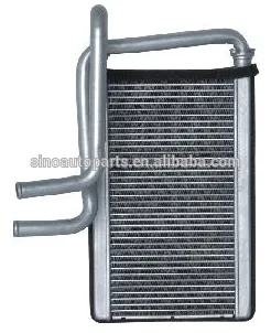 HEATER CORE MR-500466/MR958645 FOR DODGE