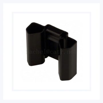 Search Engine for Technical Part Numbers: (Fans, Thermal Management) - R2E133-BH66-43, 4715KL-07W-B19-P00, MS2507H12B2-RSR