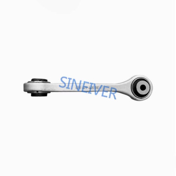 Audi R8 420407465 Anti-Roll Rod Connection Rod