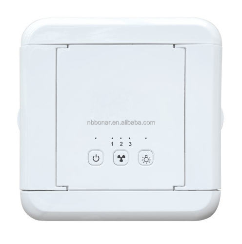 Portable Air Coolers: Affordable Mini AC for Home, Office, and Dorm Rooms