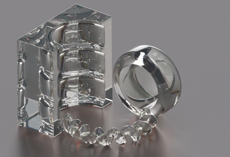 SHINKOLITE™-2