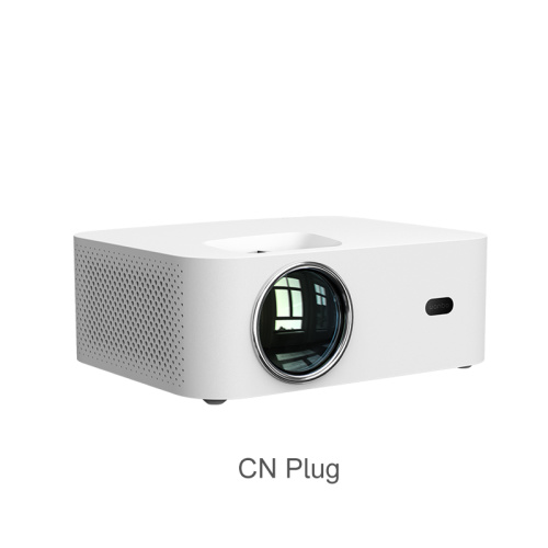 XIAOMI Wanbo X1 Phone Wireless Projector