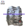 /msite/products/detail/productid/68015748/id/1521738.html