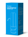 Amazon Hot Sell House Water Filter System Home Water Filtratie voor hotel Home
