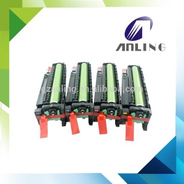 Drum Unit(Remanufactured) BK/C/M/Y for Ricoh Aficio MPC2800/3300/4000/5000 D029-2256