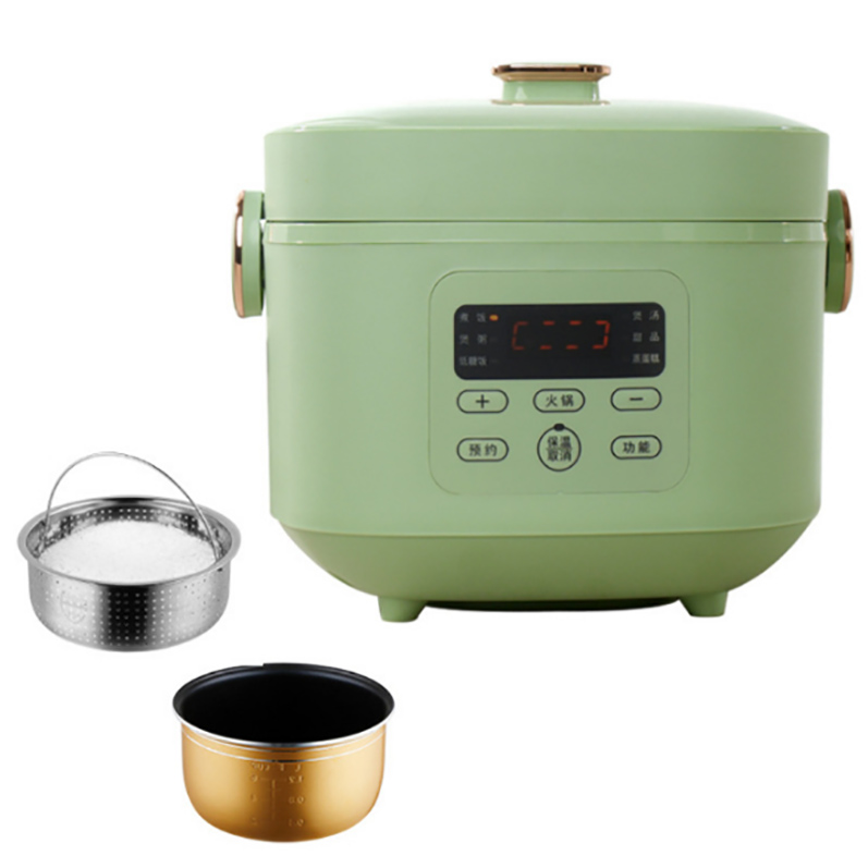 Non stick low sugar rice cooker diabetes