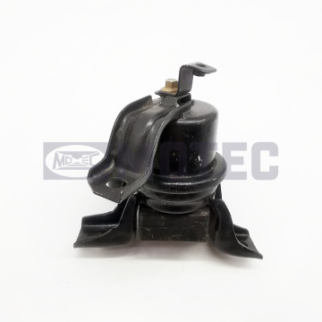 OEM Engine Mounting S21-1001310 for Chery QQ6 from Chery Engine Mount Wholesaler