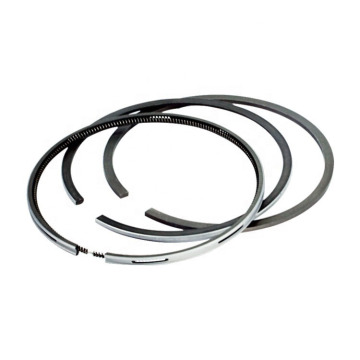 Used Piston Ring Sets for CUMMINS B3.3 Engine - 35024149