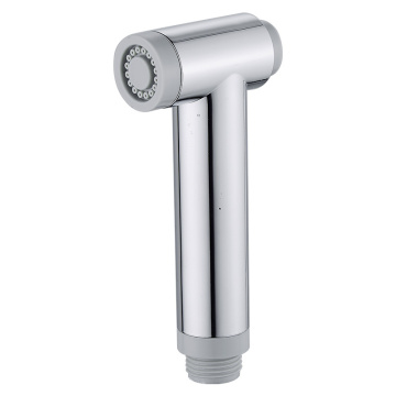 Gaobao Brass Handheld Shattaf Bidet Sprayer