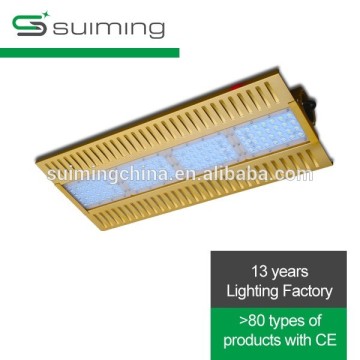 Hot selling 60W street light high power street light lamp