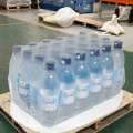 Custom Shrink Film Packaging Solution