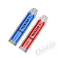 Wholesale Price Crysatl Legend 4000 Puffs Disposable Vape