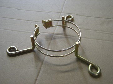 bracket