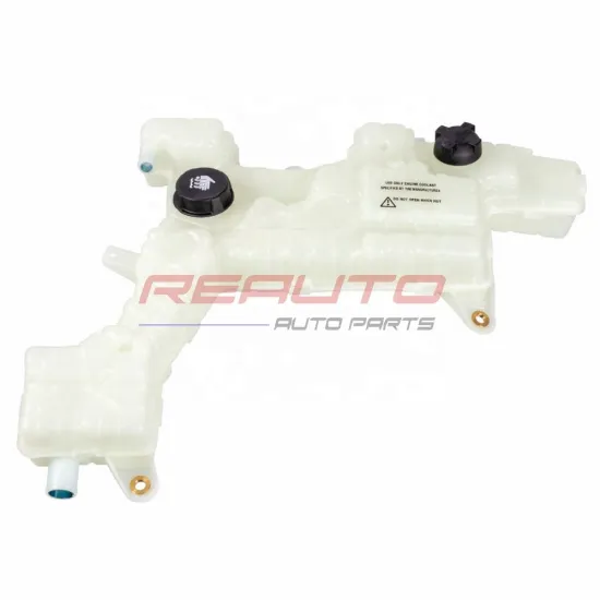 Expansion Tank for DAF LF45 & RENAULT MIDLUMLF 45IV, LF 55IV FL 2006-2013 Truck Parts
