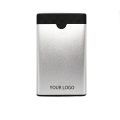 Solid State Drive External SSD 480 GB