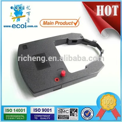 office equipment printed ribbon 1000