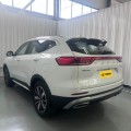 Haval H6 2025 Model 