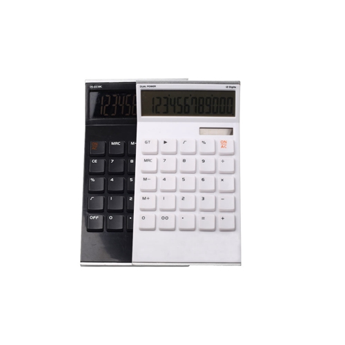 hy-2215-12 500 PROMOTION CALCULATOR (3)
